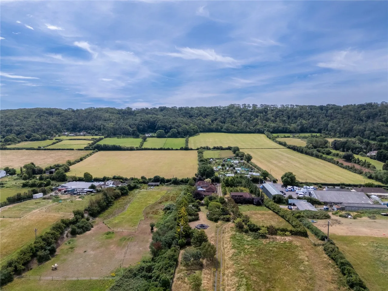 Oldmixon Road, Hutton, BS24, photo 40