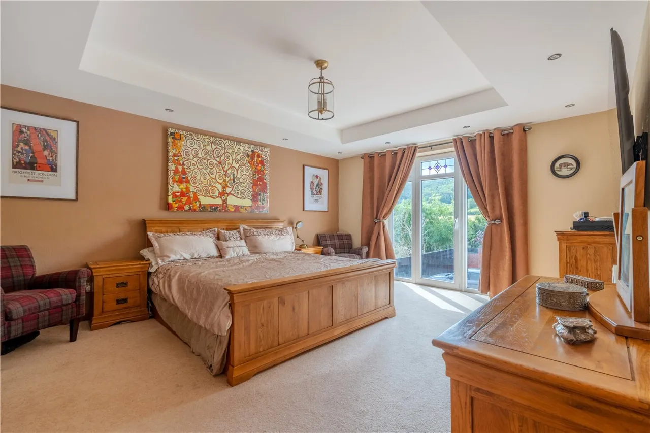 Oldmixon Road, Hutton, BS24, photo 22