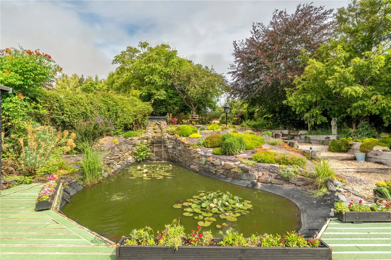 Oldmixon Road, Hutton, BS24, photo 33