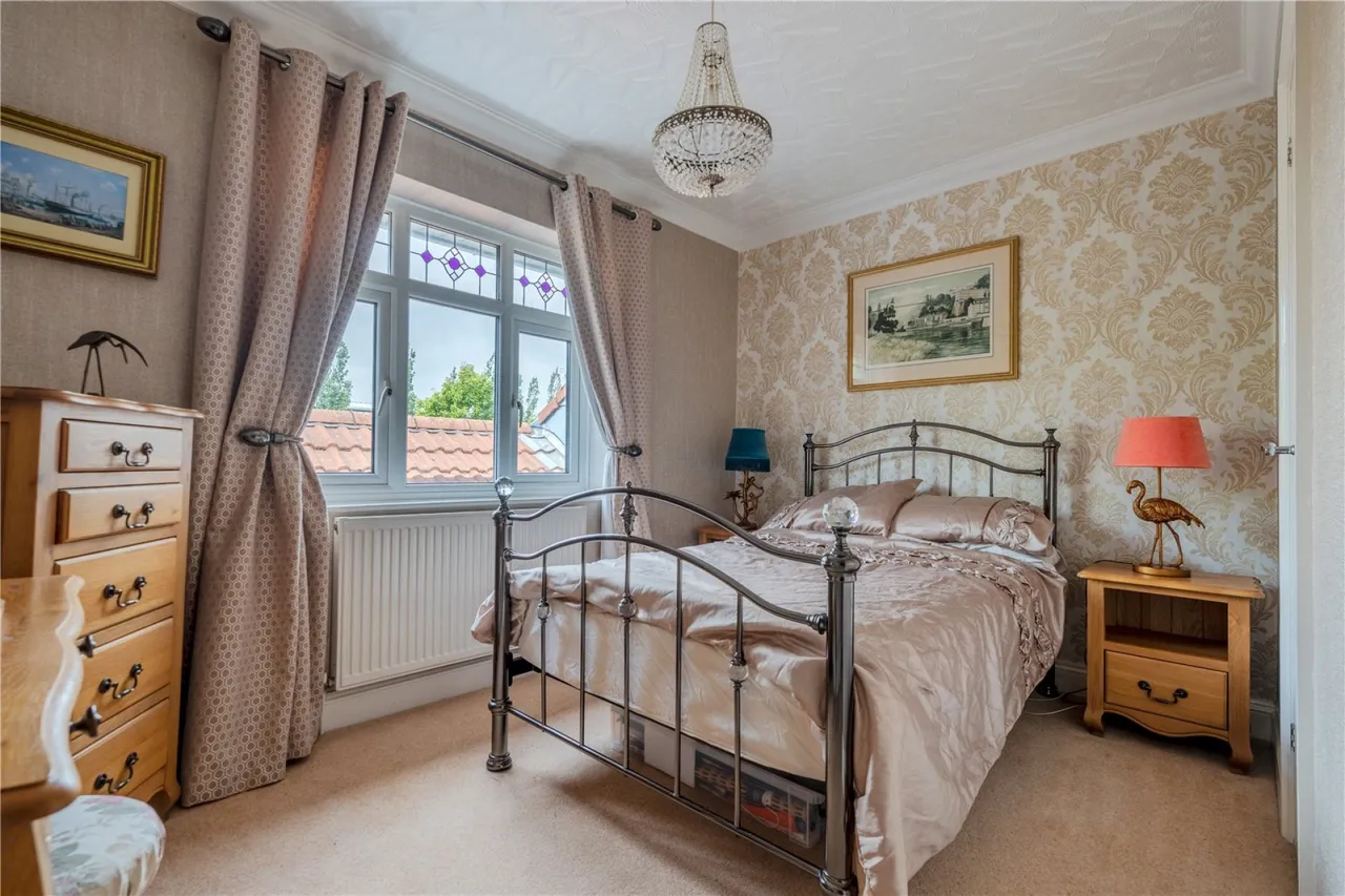 Oldmixon Road, Hutton, BS24, photo 28