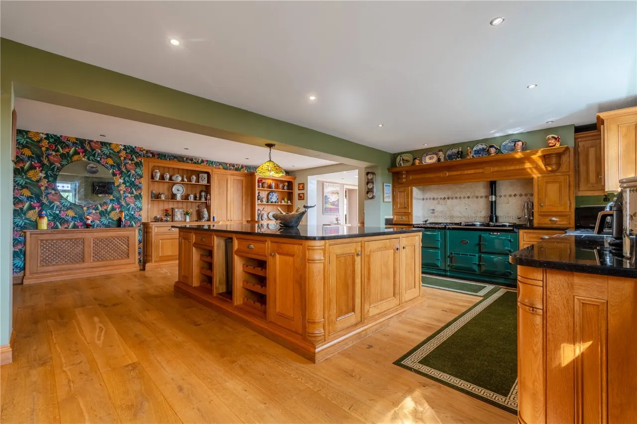 Oldmixon Road, Hutton, BS24, photo 19