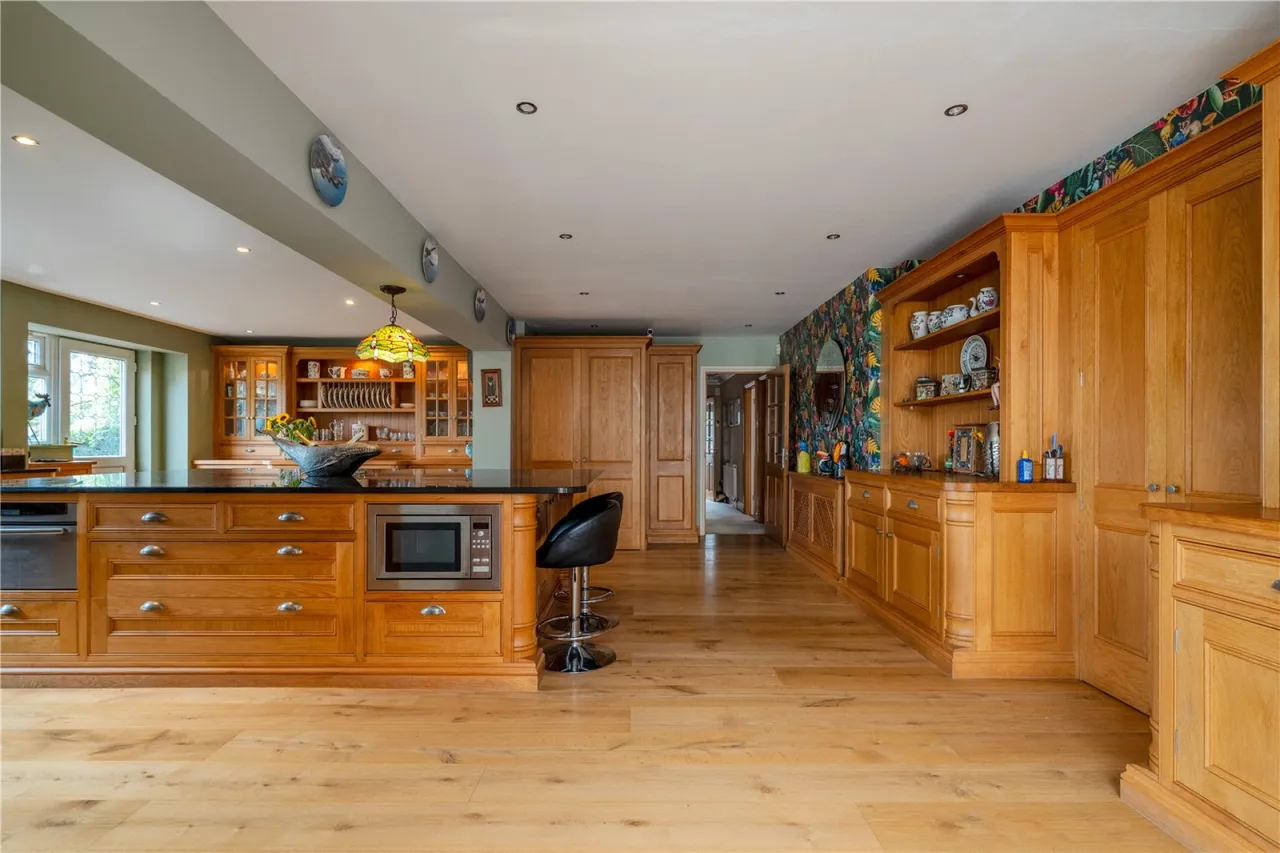 Oldmixon Road, Hutton, BS24, photo 20