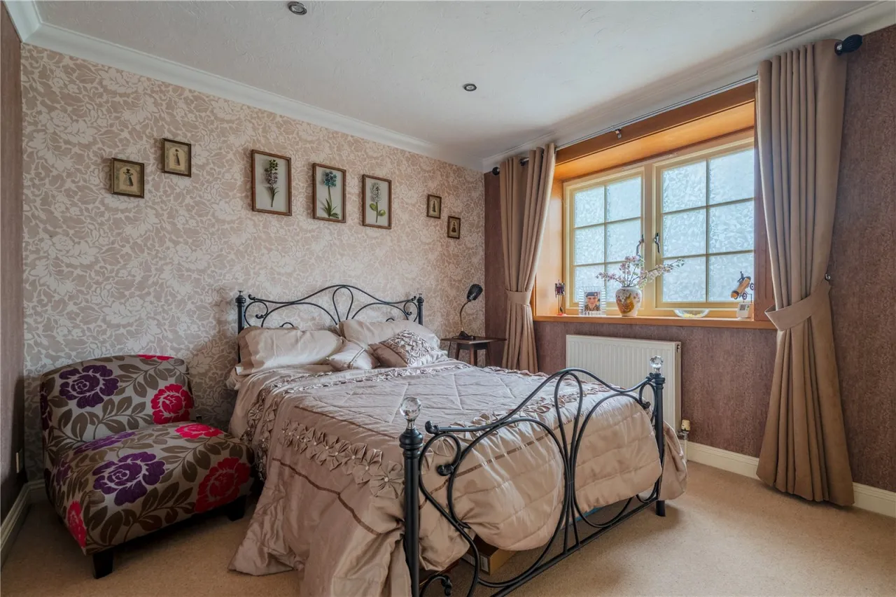 Oldmixon Road, Hutton, BS24, photo 30
