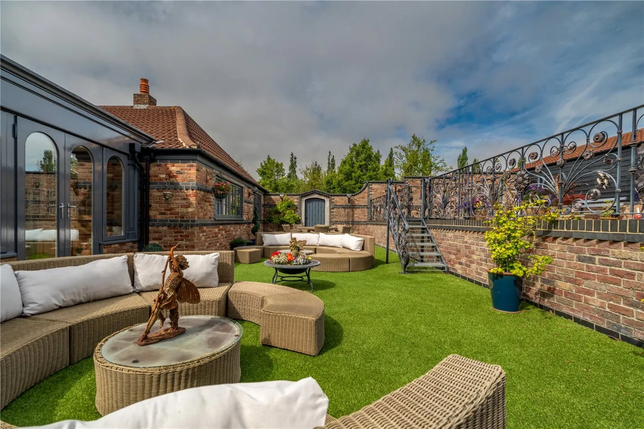 Oldmixon Road, Hutton, BS24, photo 32