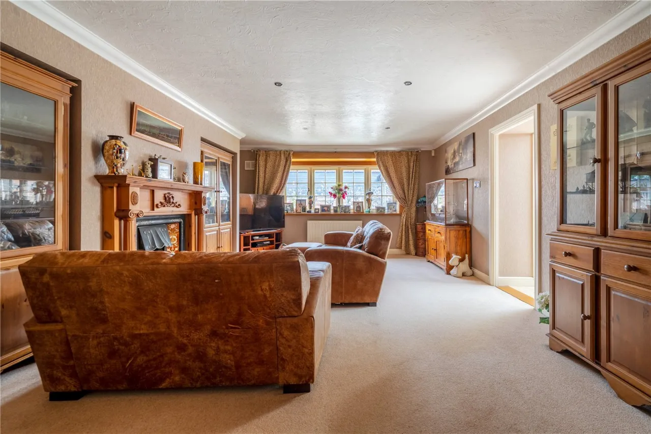 Oldmixon Road, Hutton, BS24, photo 13