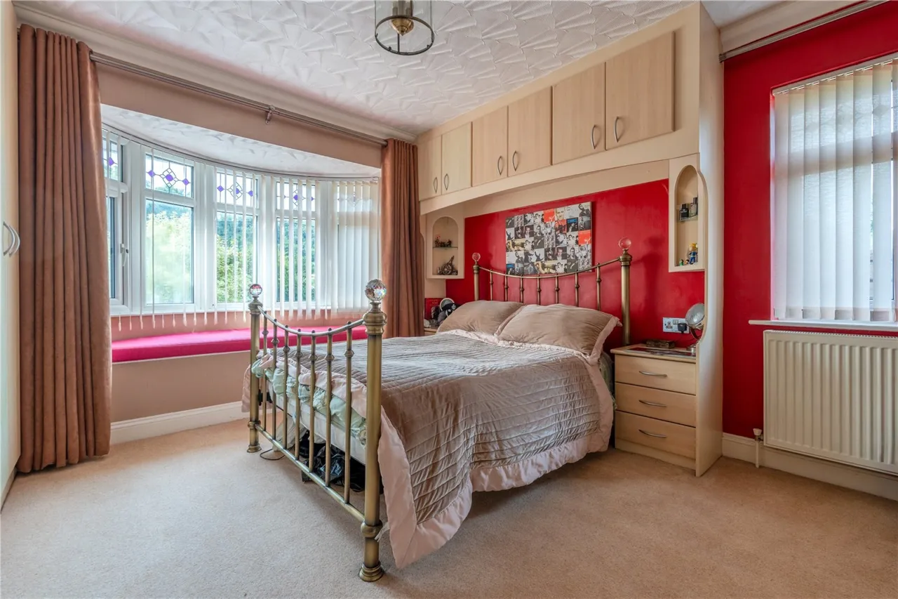Oldmixon Road, Hutton, BS24, photo 27