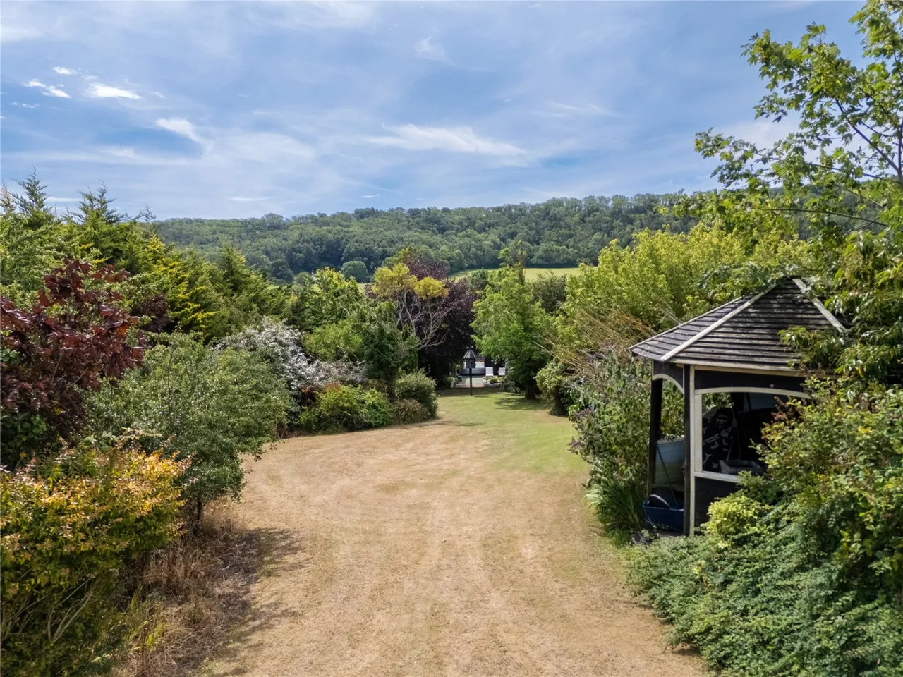 Oldmixon Road, Hutton, BS24, photo 4