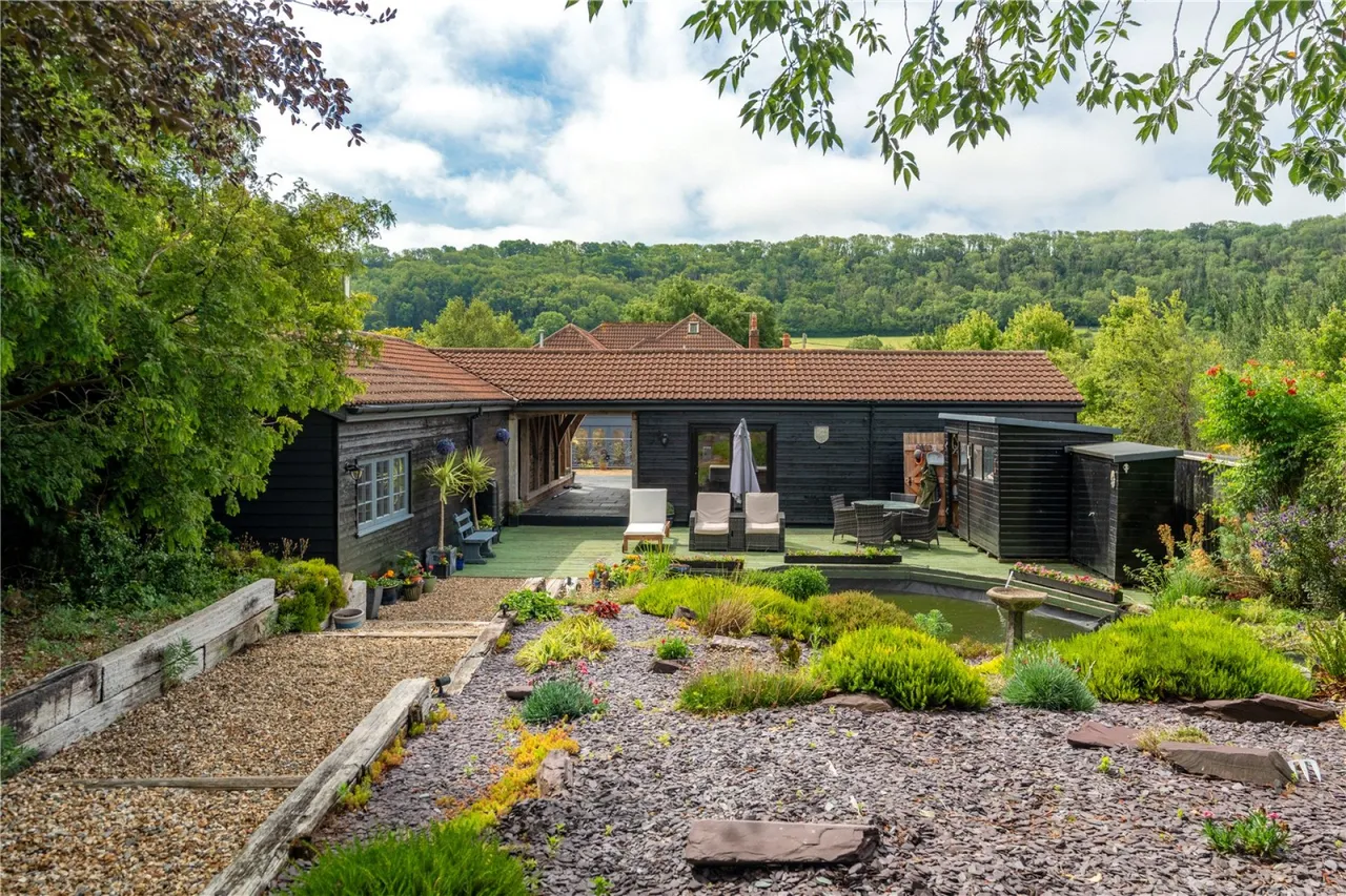 Oldmixon Road, Hutton, BS24, photo 10