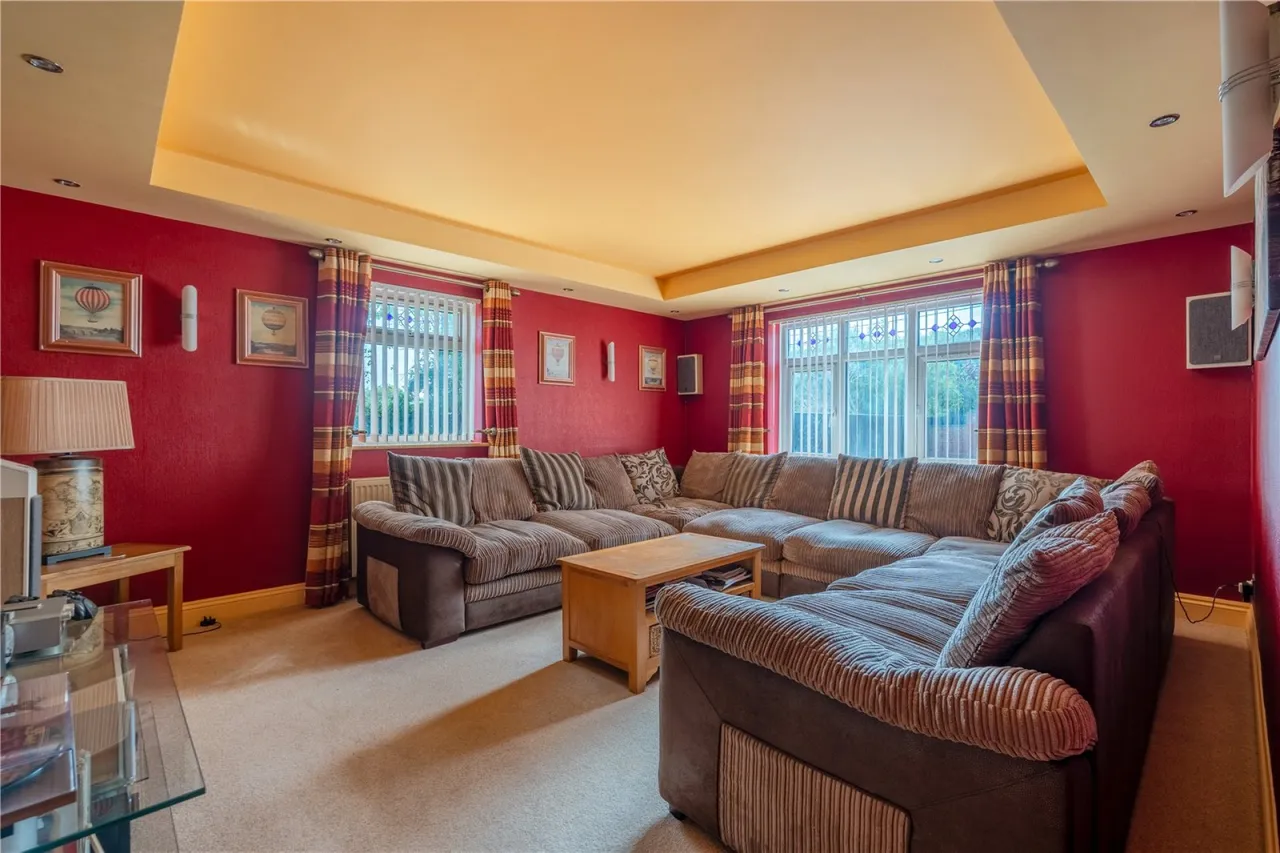 Oldmixon Road, Hutton, BS24, photo 7