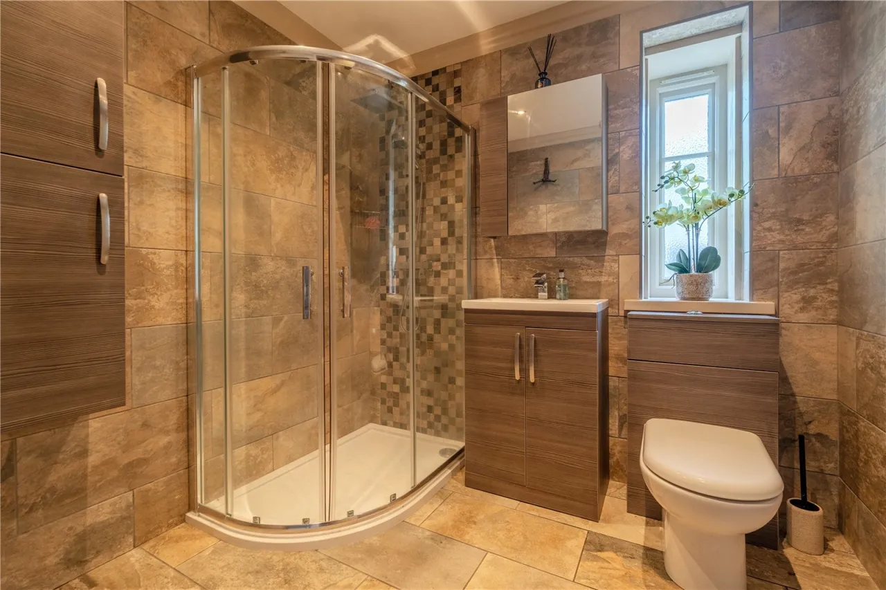Oldmixon Road, Hutton, BS24, photo 31