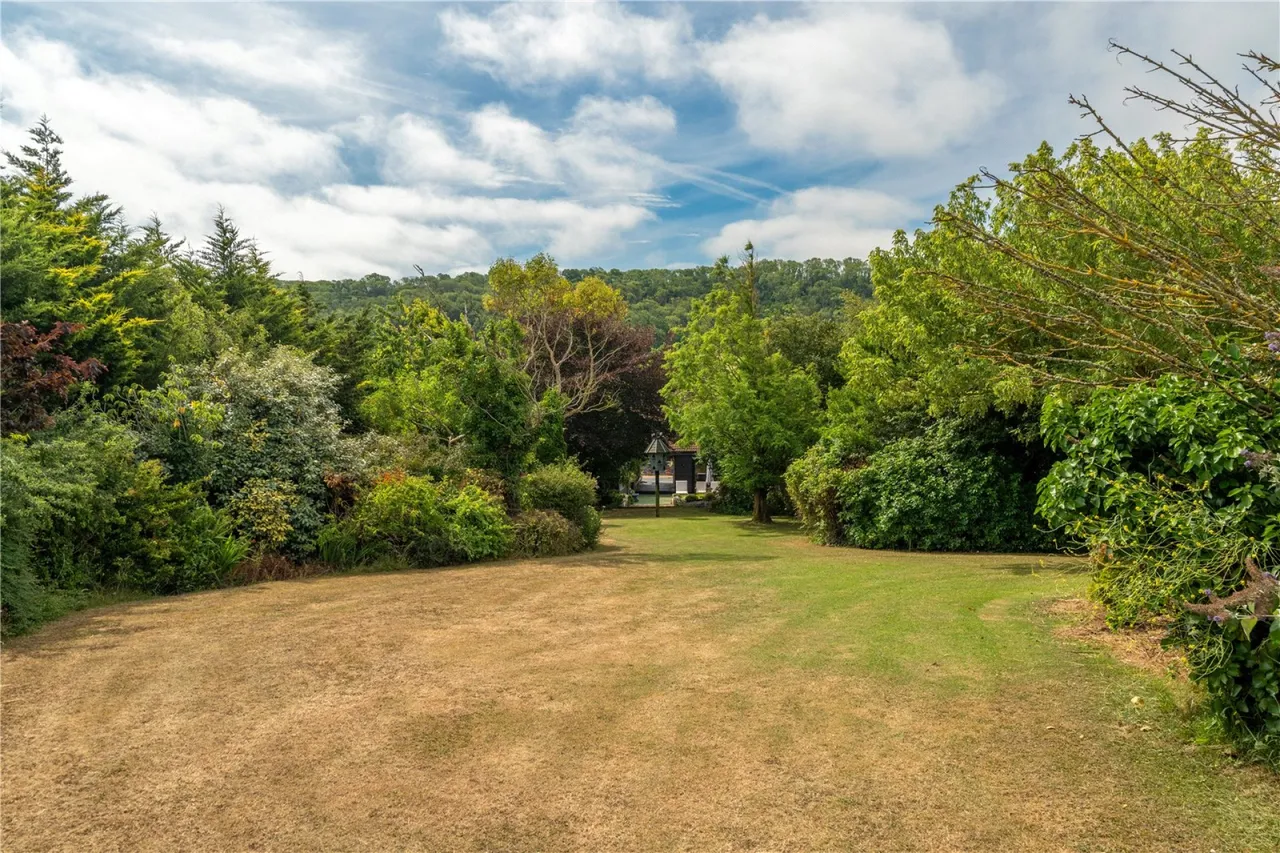 Oldmixon Road, Hutton, BS24, photo 38