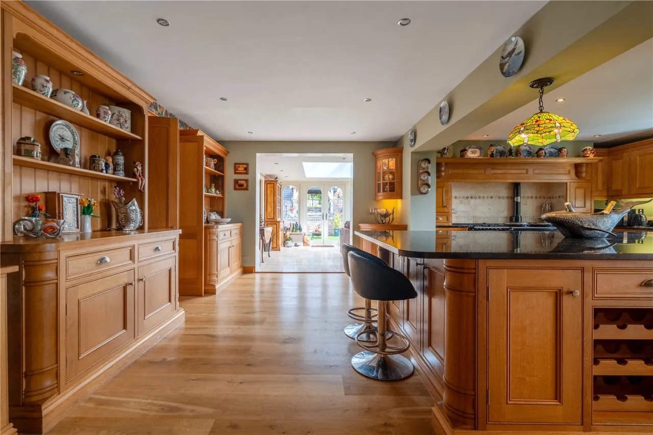 Oldmixon Road, Hutton, BS24, photo 18