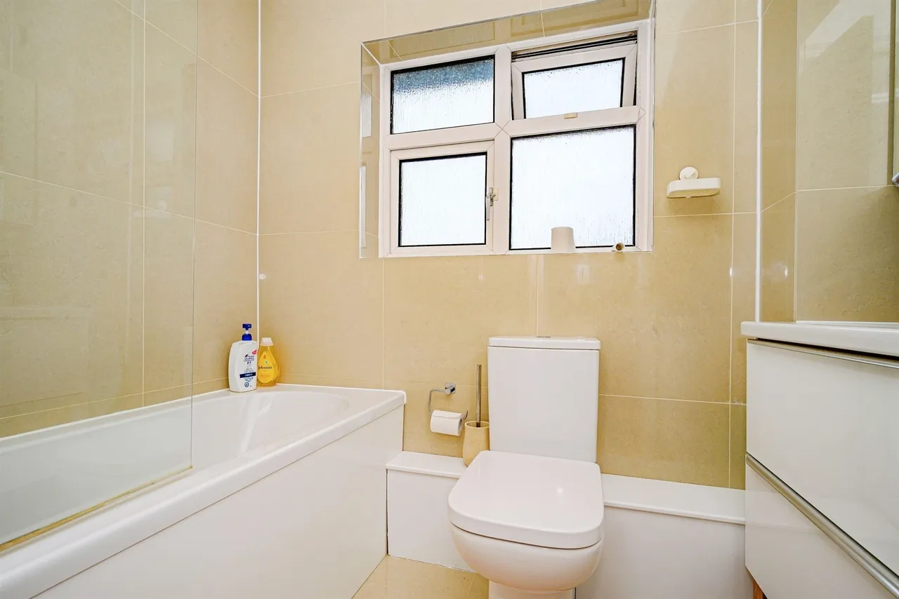 Broadcroft, Hemel Hempstead, HP2, photo 14