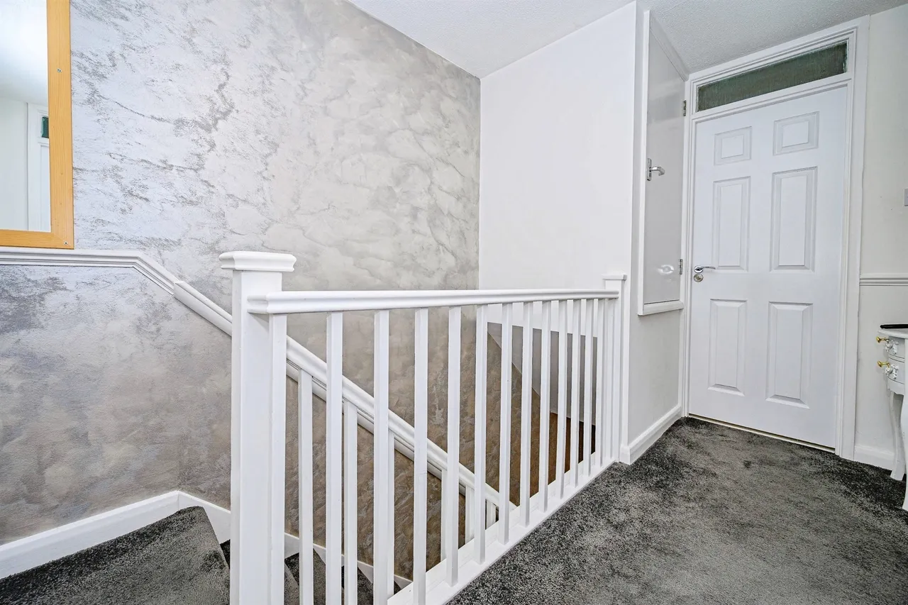 Broadcroft, Hemel Hempstead, HP2, photo 16