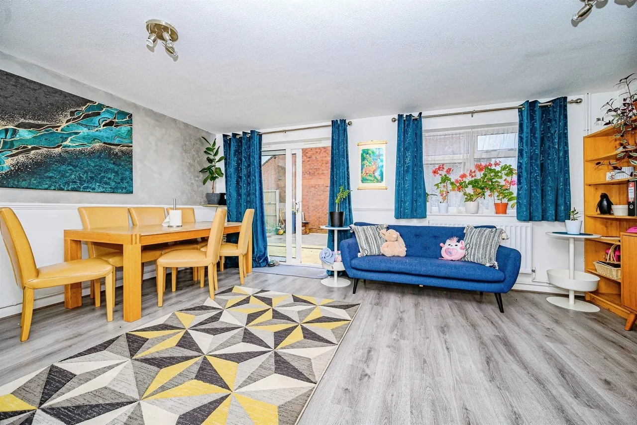 Broadcroft, Hemel Hempstead, HP2, photo 7