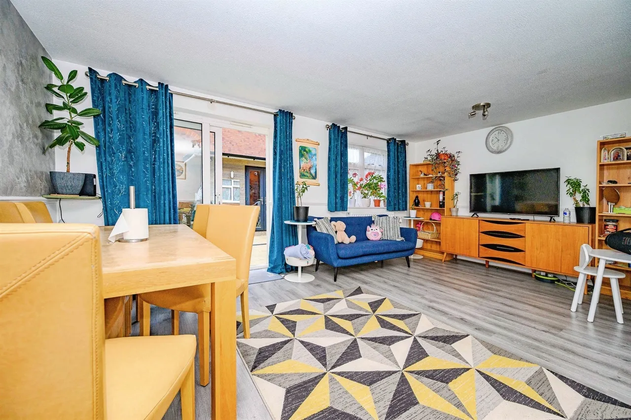Broadcroft, Hemel Hempstead, HP2, photo 4