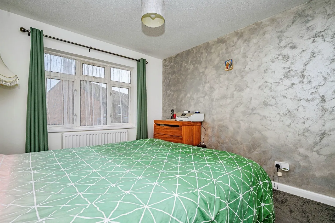 Broadcroft, Hemel Hempstead, HP2, photo 10