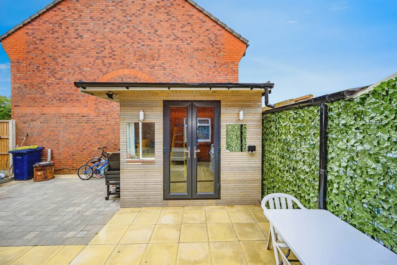 Broadcroft, Hemel Hempstead, HP2, photo 6