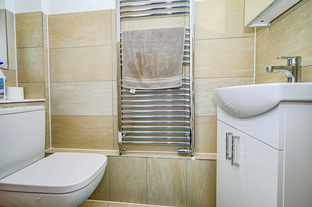 Broadcroft, Hemel Hempstead, HP2, photo 15