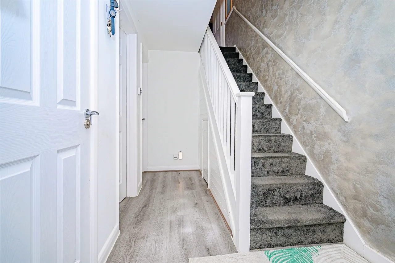 Broadcroft, Hemel Hempstead, HP2, photo 17