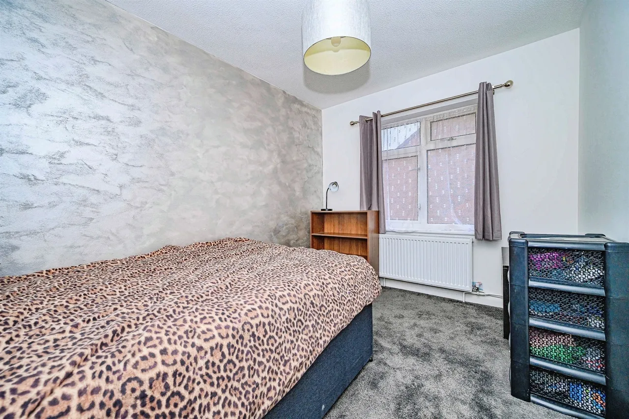 Broadcroft, Hemel Hempstead, HP2, photo 12