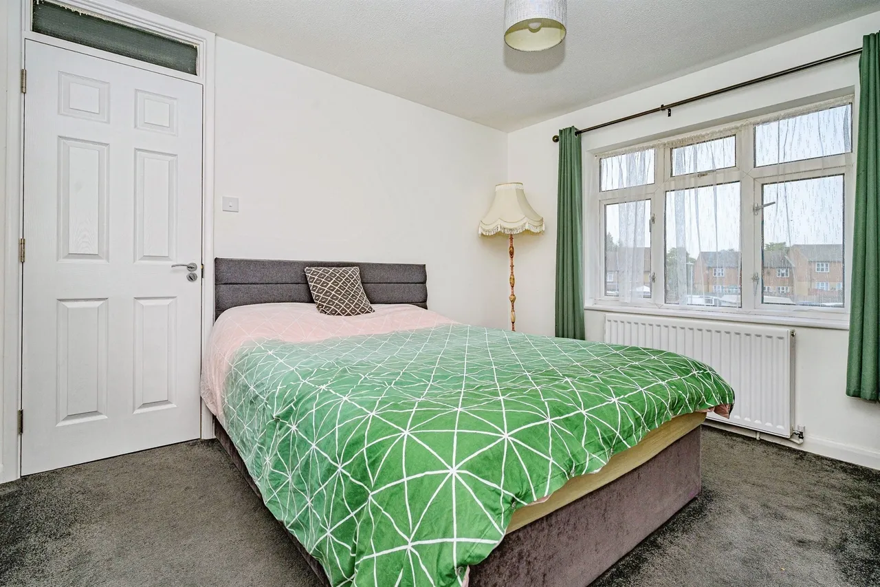 Broadcroft, Hemel Hempstead, HP2, photo 9