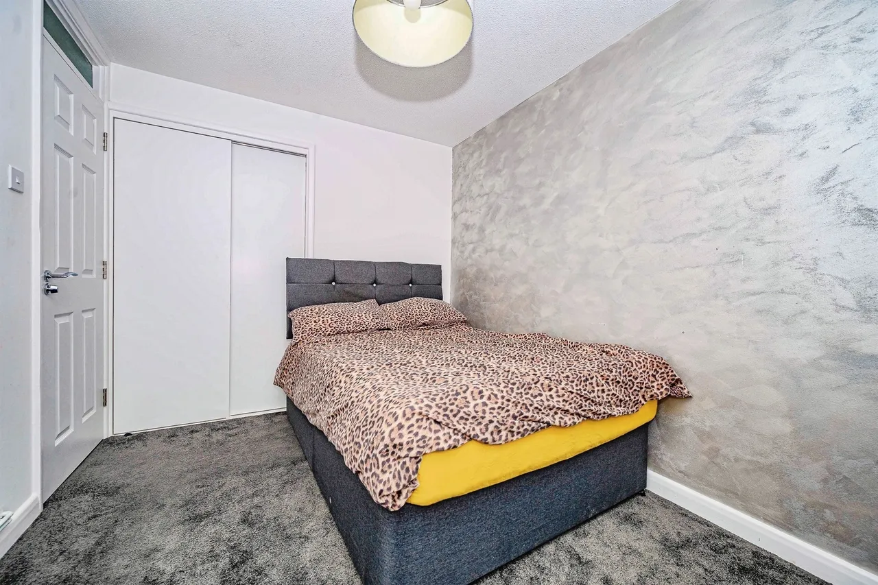 Broadcroft, Hemel Hempstead, HP2, photo 11