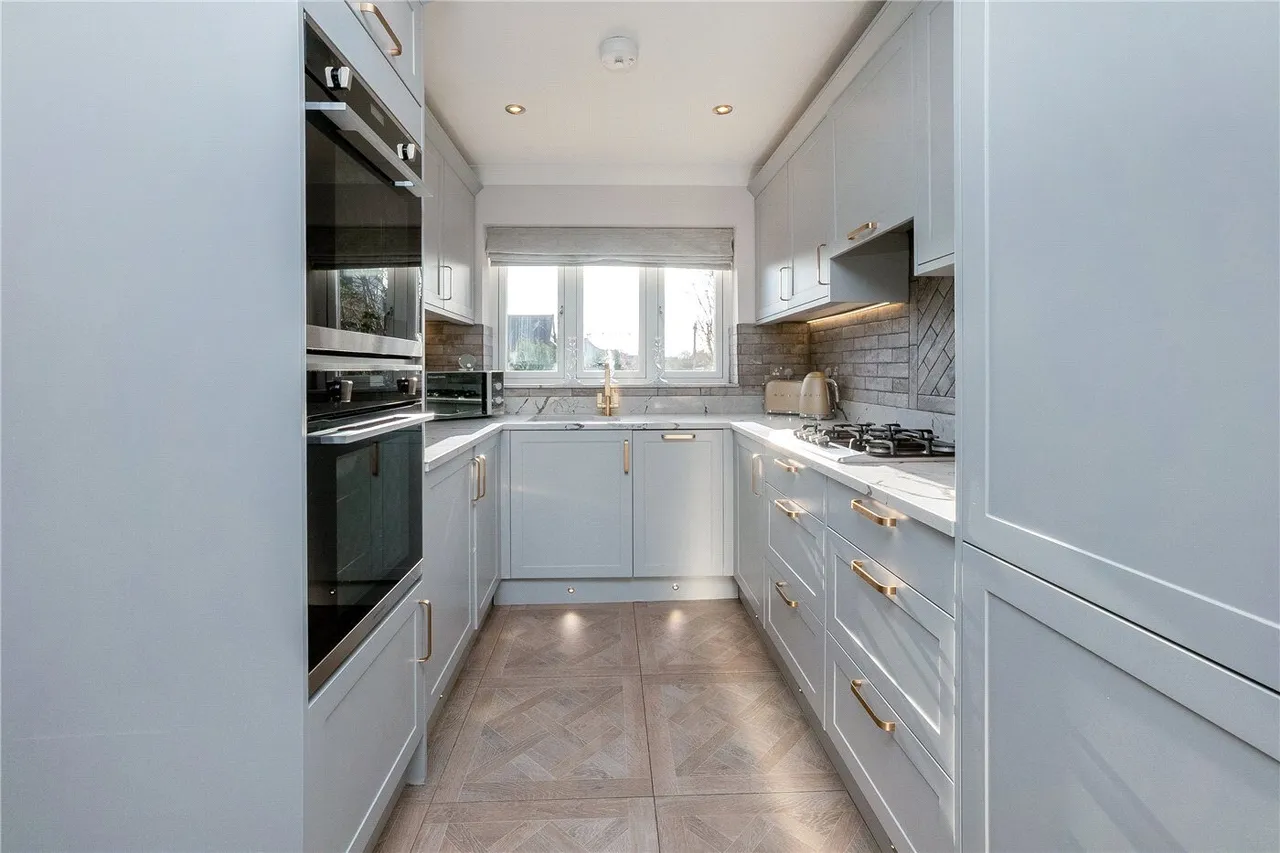 Sunnyside, Aston Cantlow, B95, photo 8