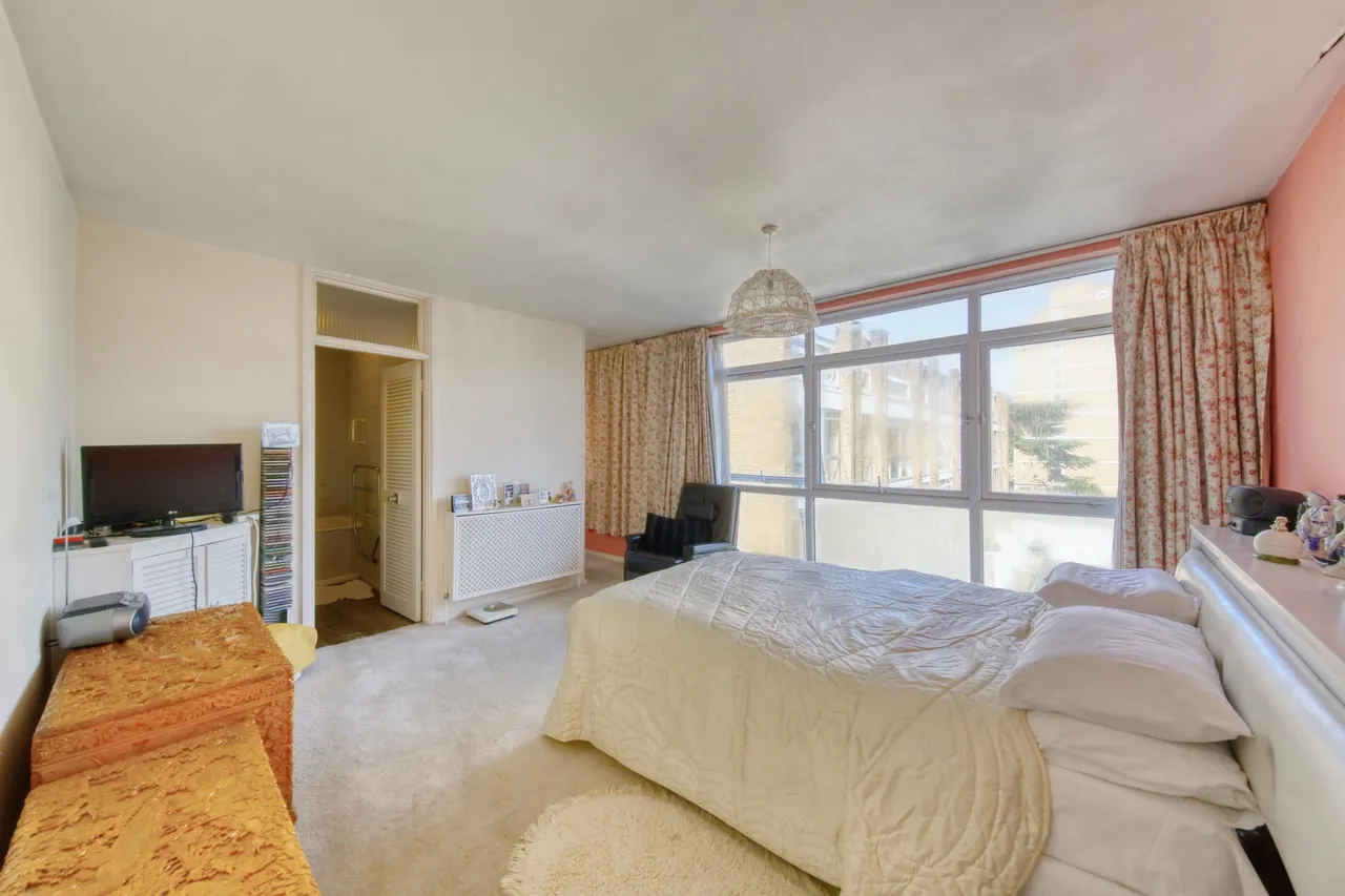 Marina Way, Teddington, TW11 9PN, photo 12