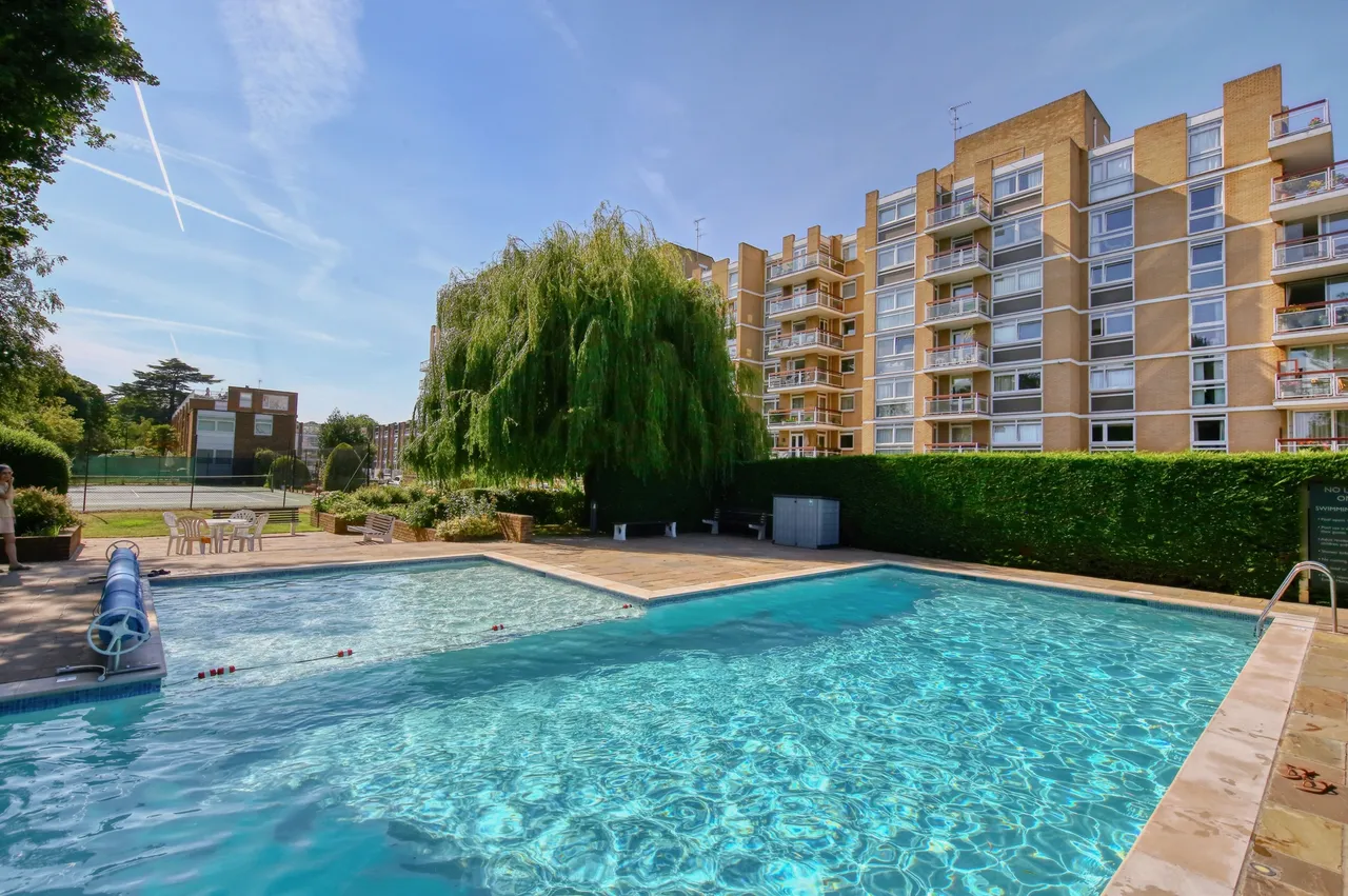 Marina Way, Teddington, TW11 9PN, photo 7