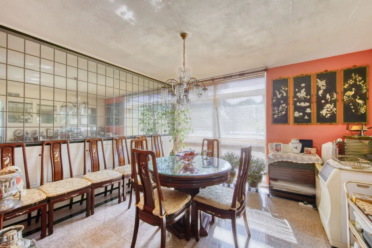 Marina Way, Teddington, TW11 9PN, photo 6
