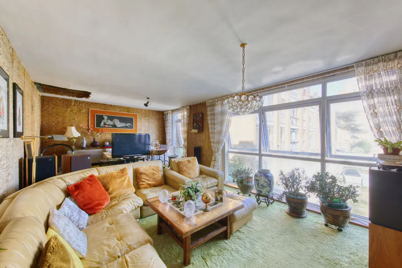 Marina Way, Teddington, TW11 9PN, photo 5