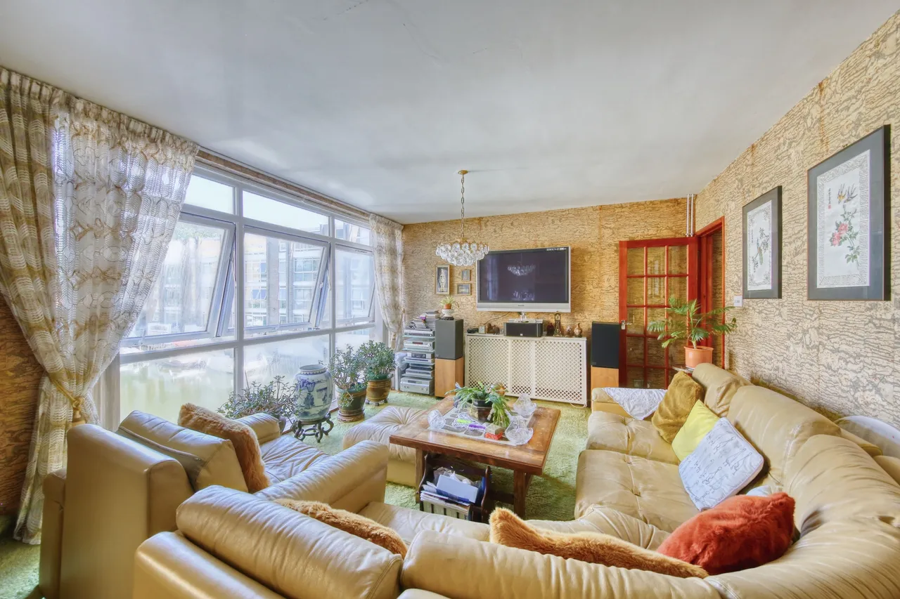 Marina Way, Teddington, TW11 9PN, photo 10
