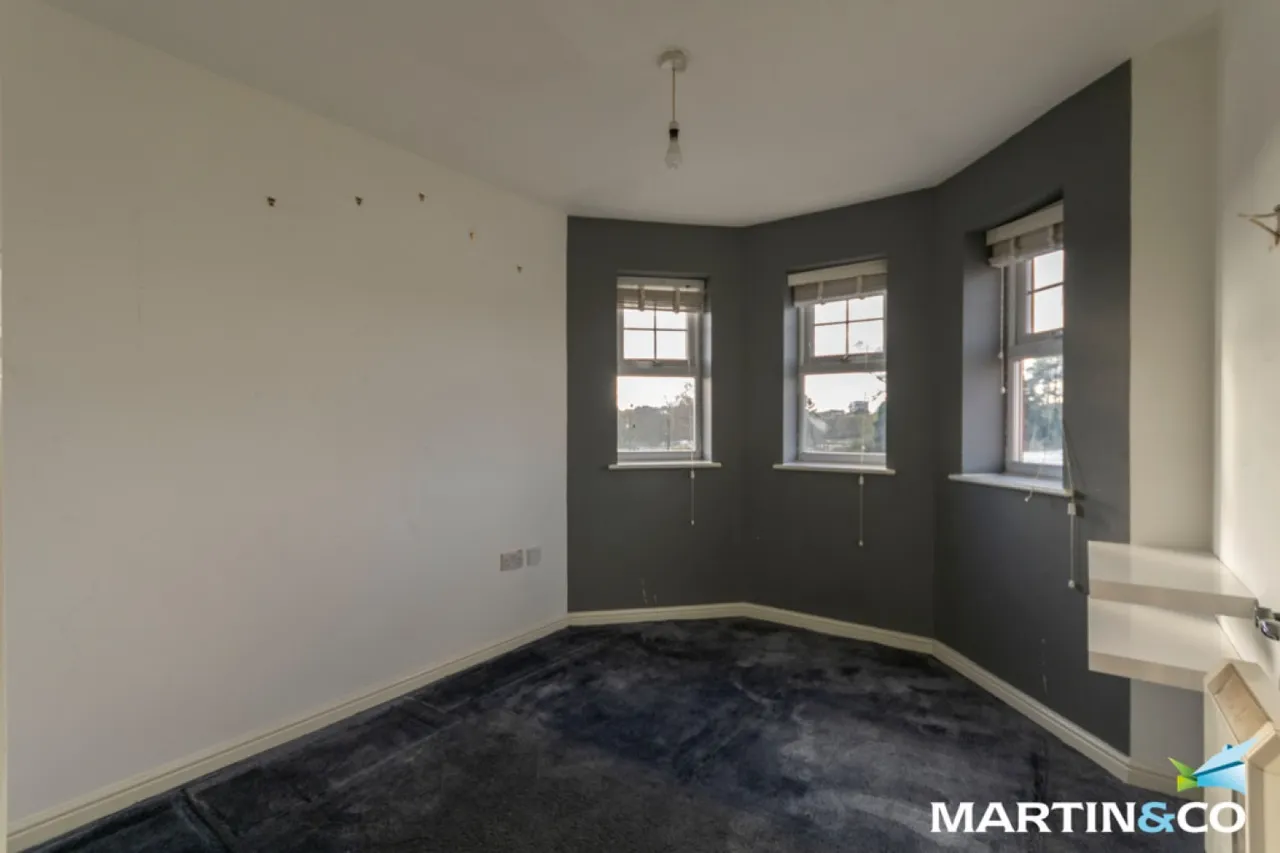 Norton Close, Kings Norton, B30, photo 5