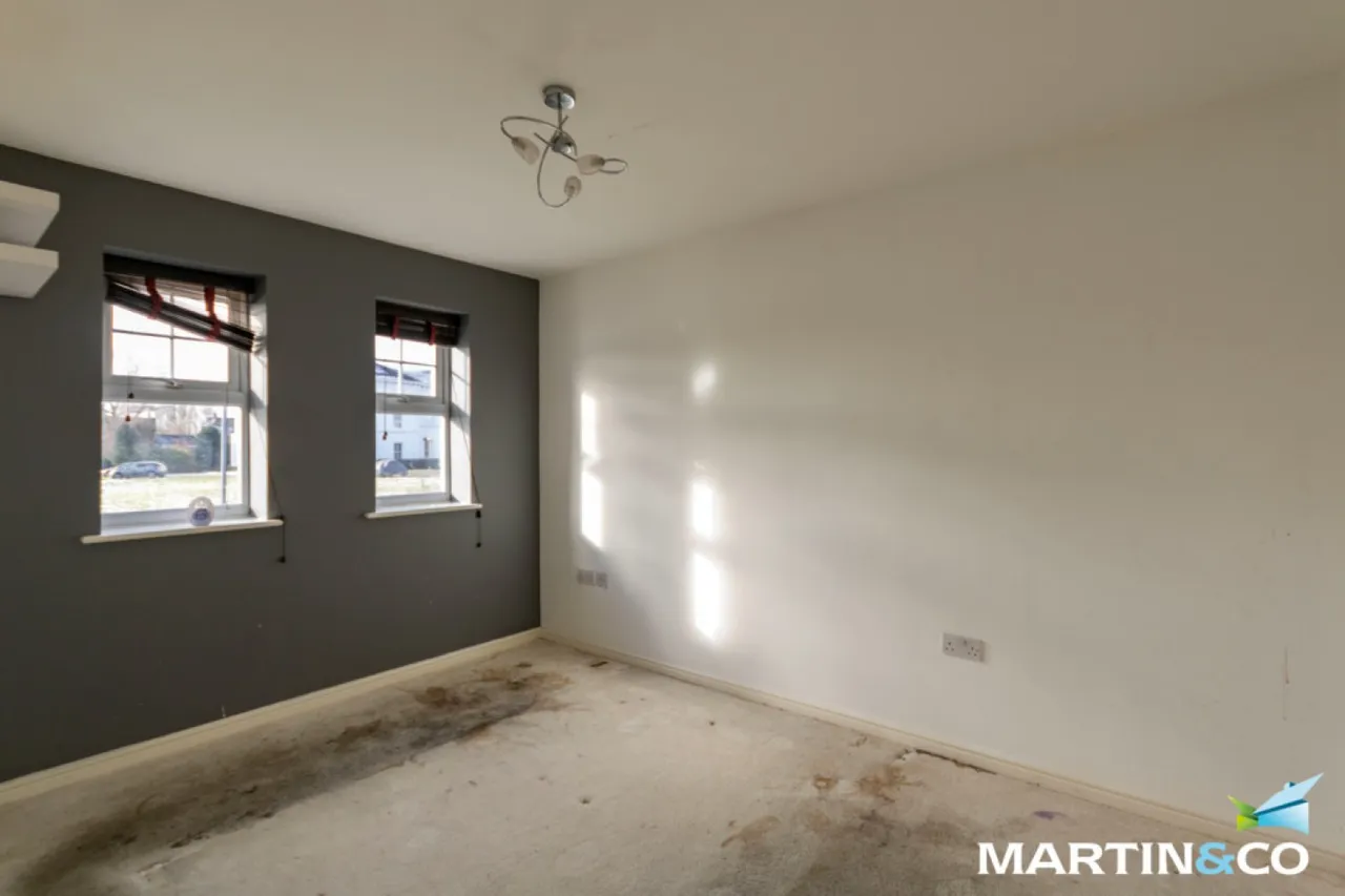 Norton Close, Kings Norton, B30, photo 6