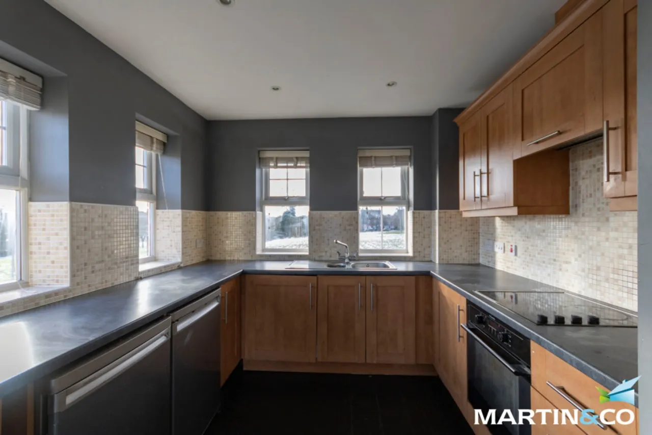 Norton Close, Kings Norton, B30, photo 4