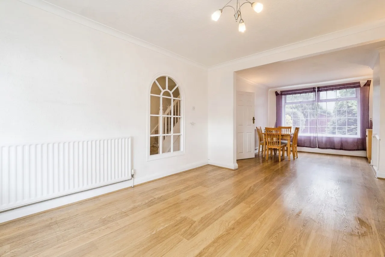 Spring Gardens, Hornchurch, RM12, photo 6