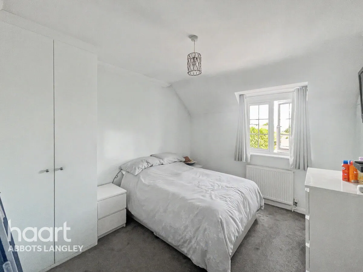 Oak Green, Abbots Langley, WD5, photo 11