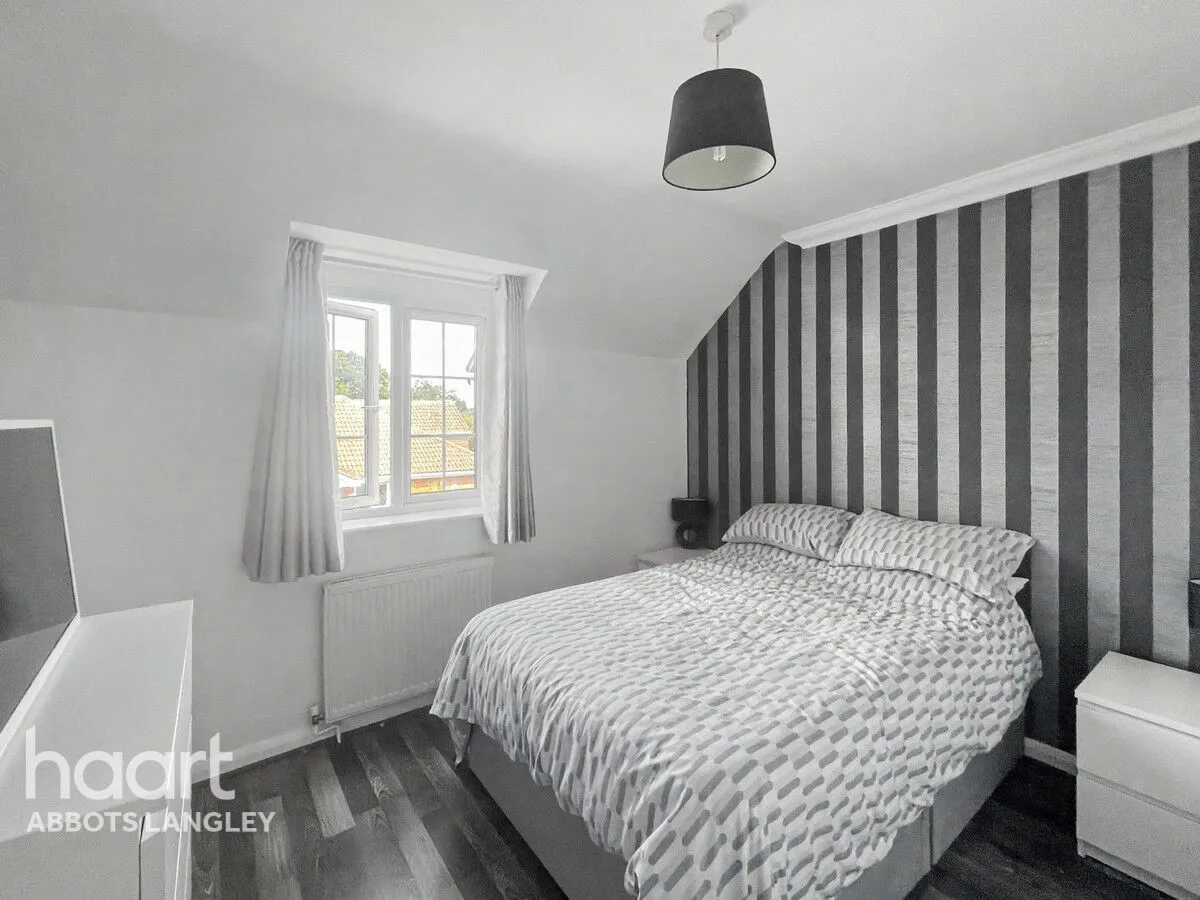 Oak Green, Abbots Langley, WD5, photo 10