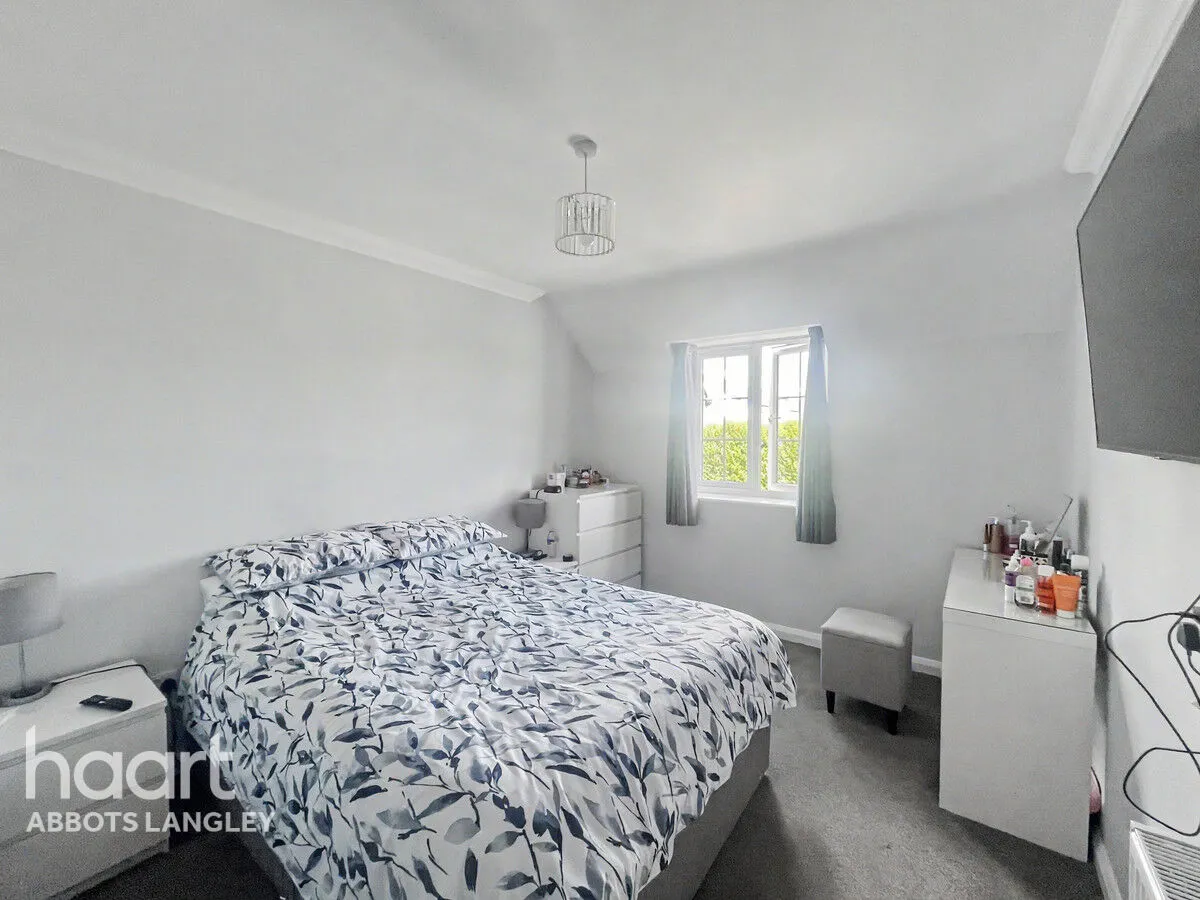Oak Green, Abbots Langley, WD5, photo 9
