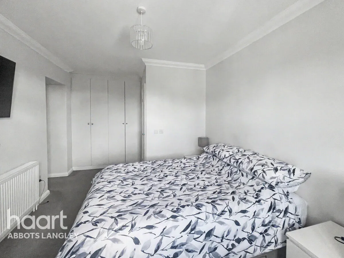 Oak Green, Abbots Langley, WD5, photo 8