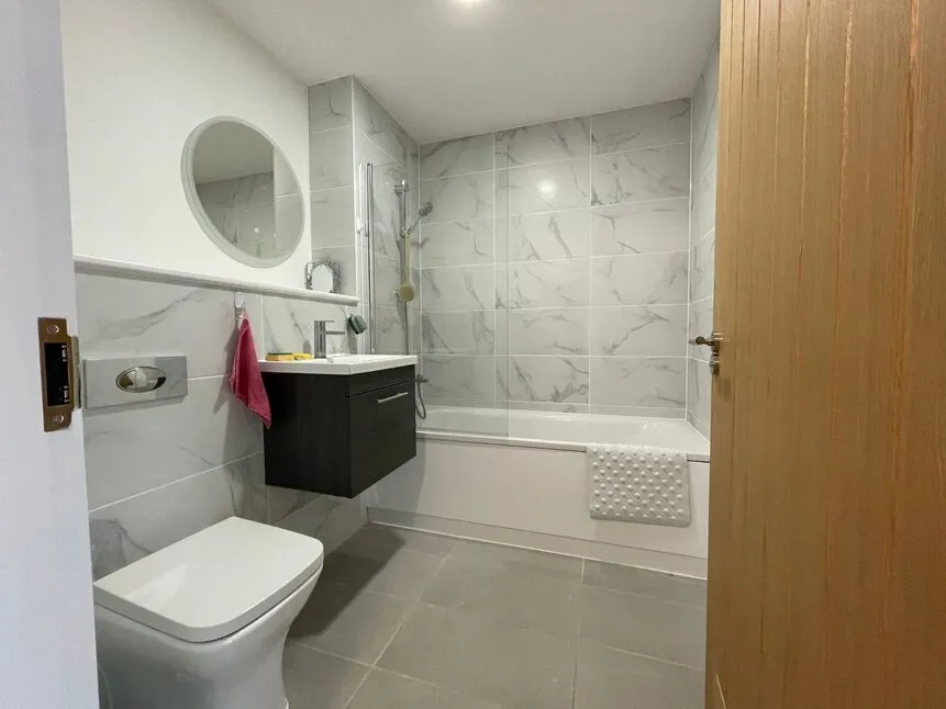 North Church Street, Sheffield, S1, photo 2