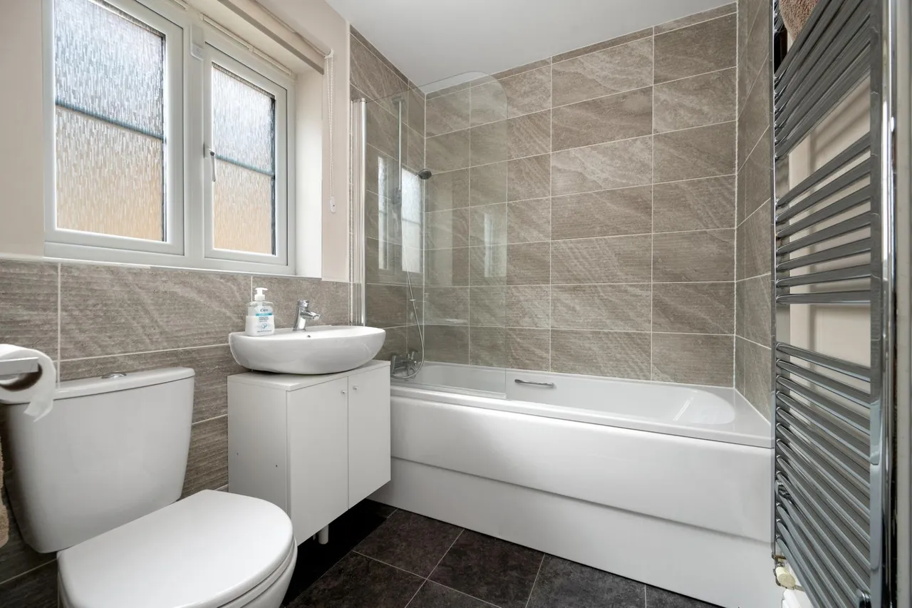 Gretton Street, Barleythorpe, LE15, photo 8