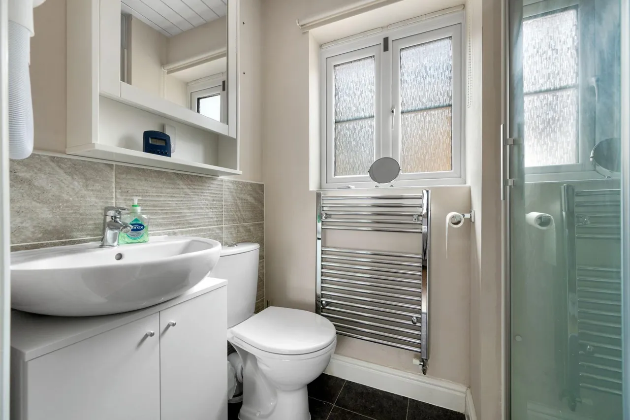 Gretton Street, Barleythorpe, LE15, photo 6