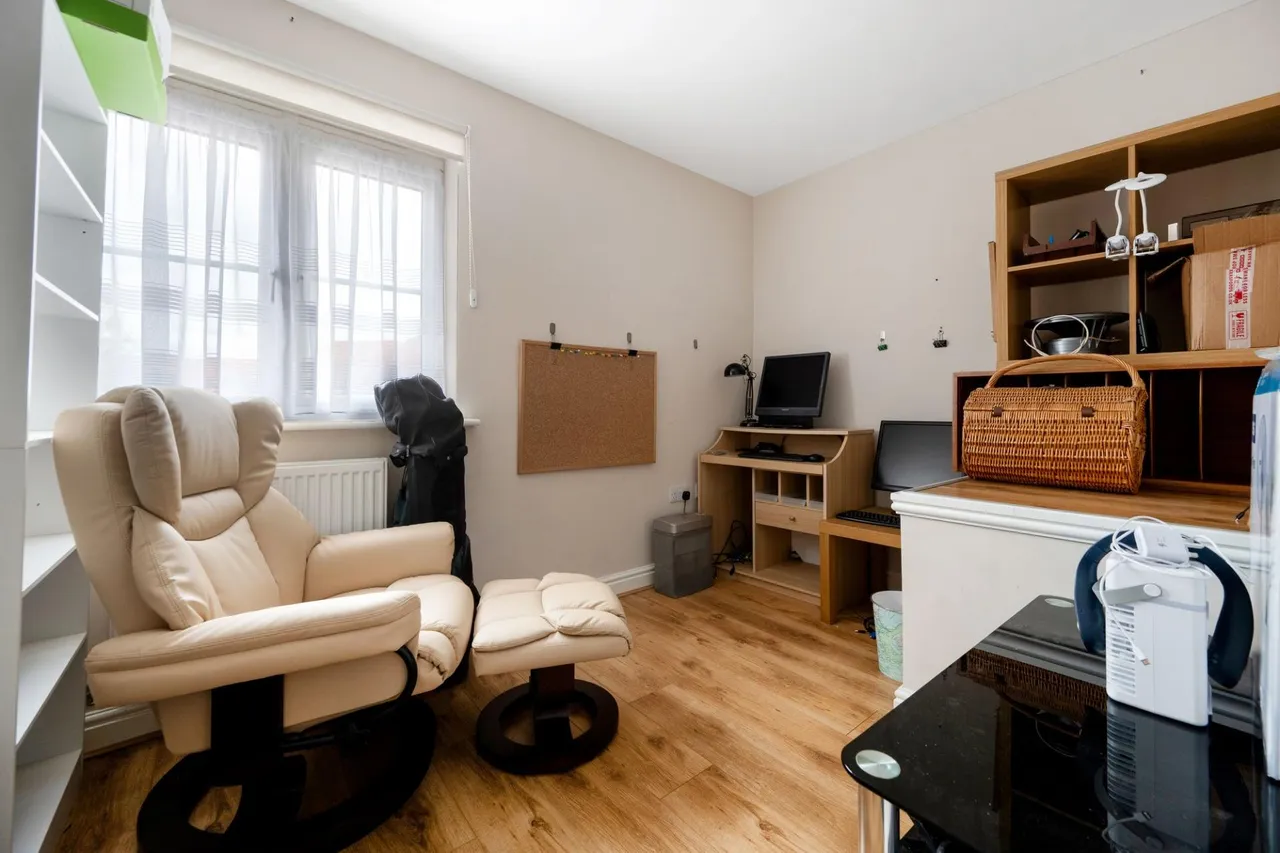 Gretton Street, Barleythorpe, LE15, photo 7