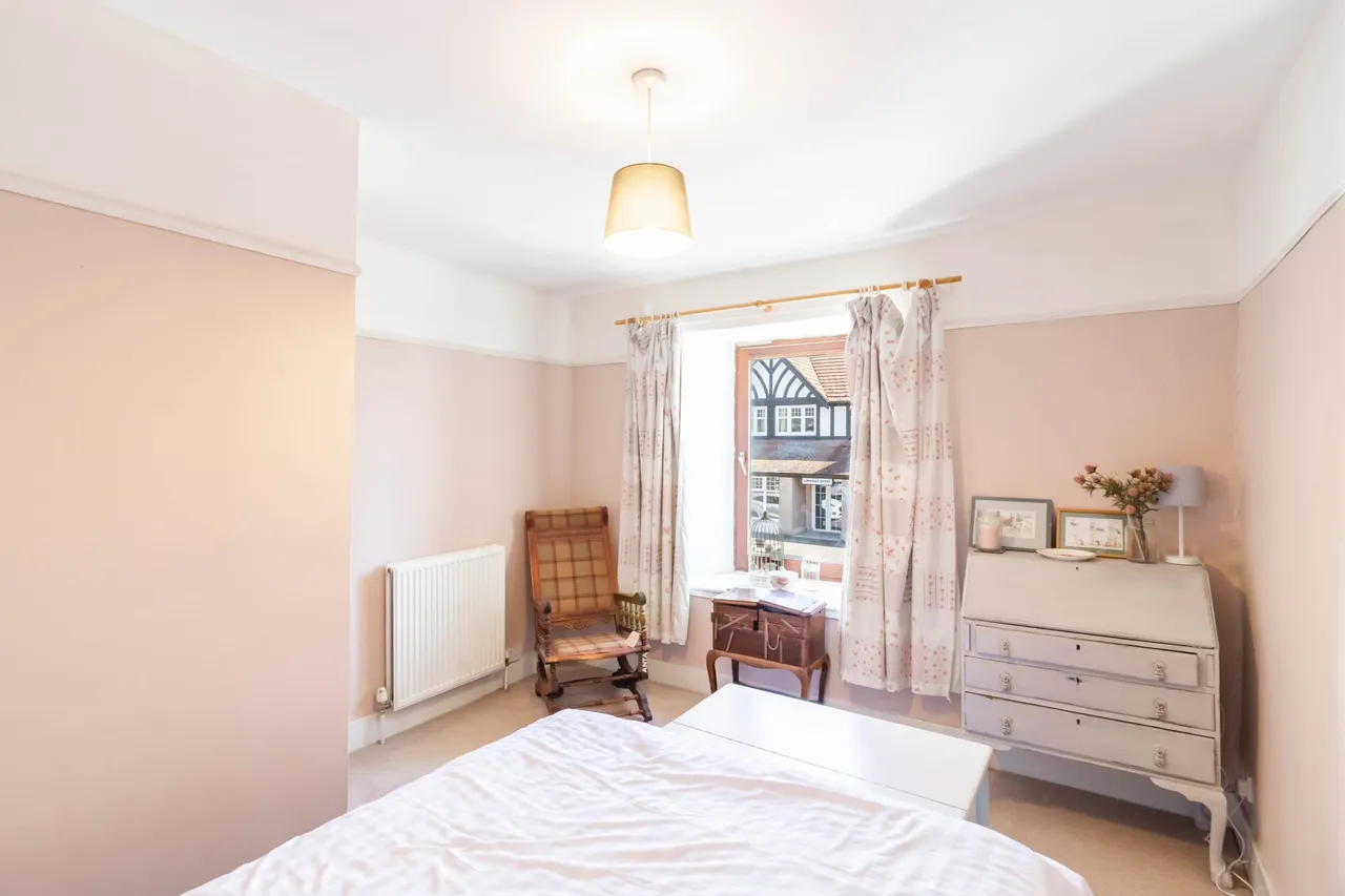 High Street, Edzell, DD9, photo 19