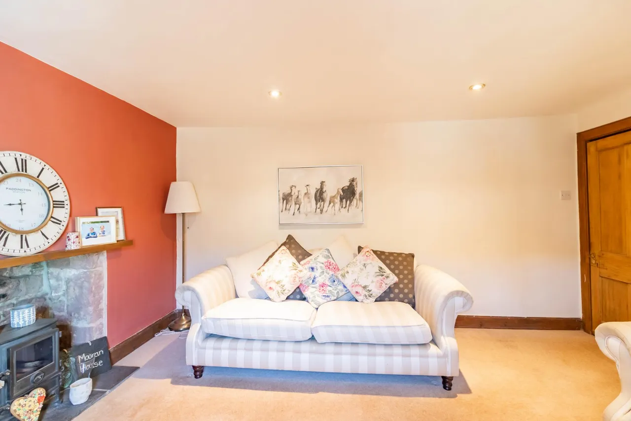 High Street, Edzell, DD9, photo 9