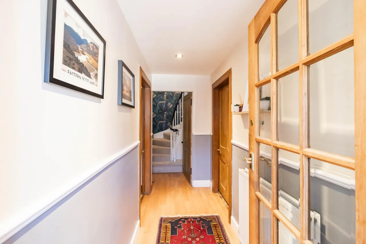 High Street, Edzell, DD9, photo 11