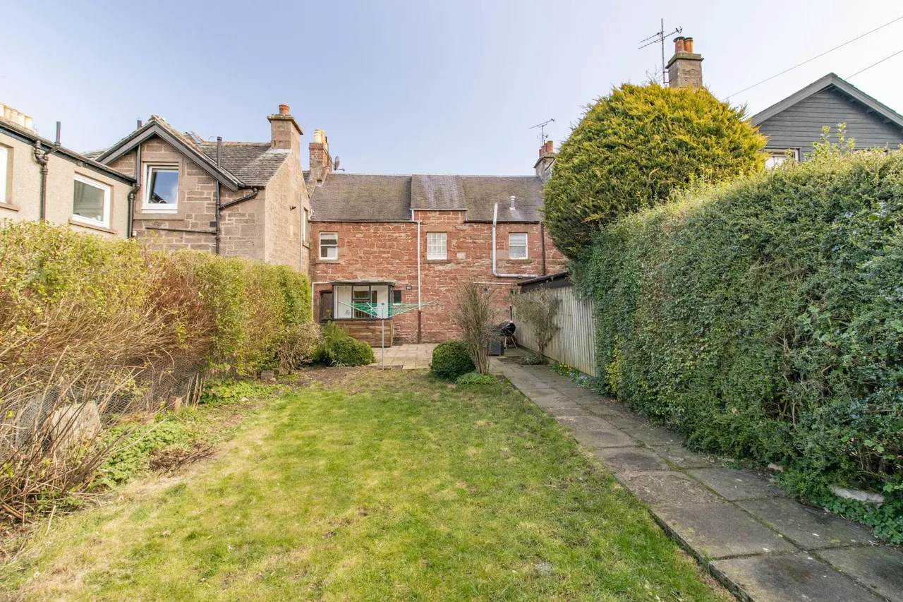 High Street, Edzell, DD9, photo 35
