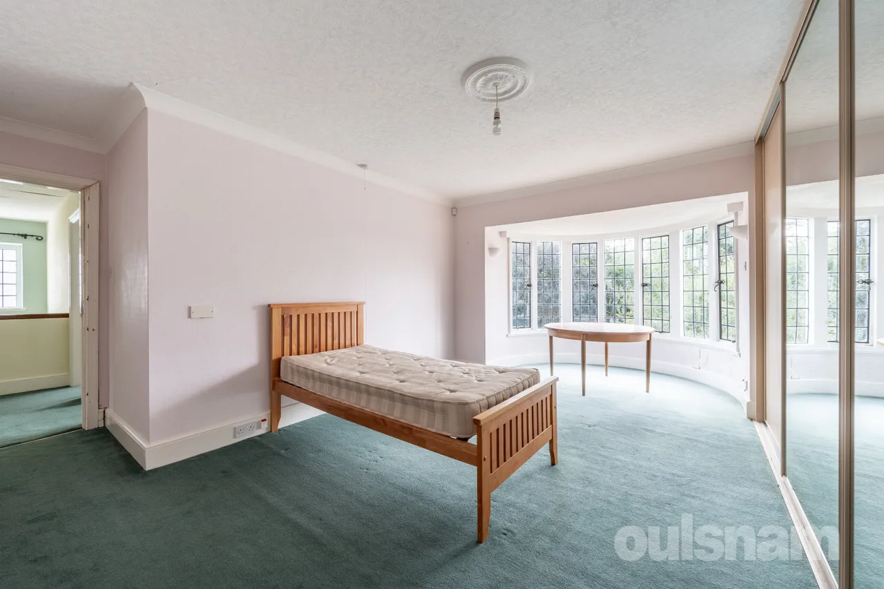 Bunbury Road, Northfield, Birmingham, B31 2DS, photo 14